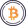 Celo Bridged WBTC (Celo) logo