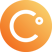 Celsius Network logo