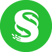 Centric Swap logo