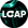 CF Large Cap Index logo