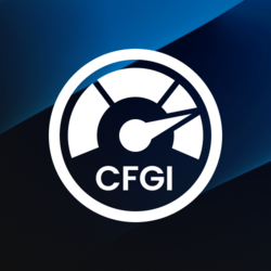 CFGI logo