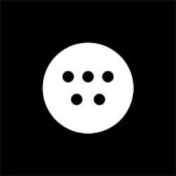 CHAD logo