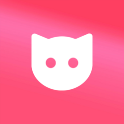 Karma Card logo