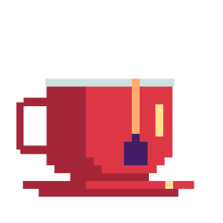 Chai logo