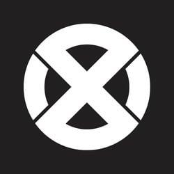 Onyxcoin logo