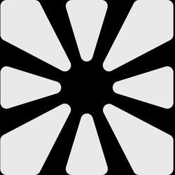 Chainbase logo
