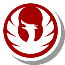 ChainCcolosseumPhoenix logo