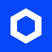 Chainlink logo