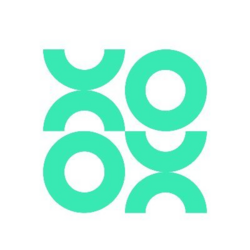 chainopera-ai logo