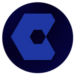 ChainSwap logo