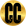 Challenge Coin logo