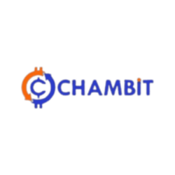 Chambs logo