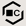 CHAOS Industries PreStocks logo