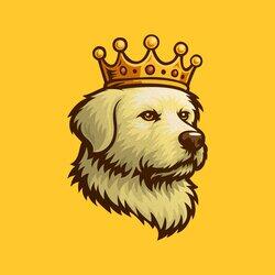Charles logo