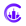 ChartAI logo