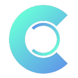 Chat Chain logo