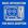 chatr logo