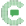 Chatrix logo