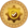 CheckerChain logo