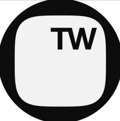CheckStrategy logo