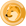 Cheems logo