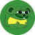 cheepepe logo