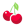 cherrypicksAI logo