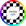 ChessCoin 0.32% logo
