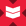 Chevron xStock logo