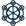 CHEX Token logo