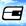 Children Of The Sky logo