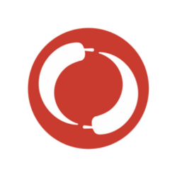 Chili Coin logo