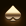 CHIPS Protocol logo