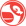Chirpley logo