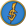 CHRISCHAN logo