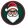 christmaspump logo