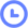 chrono.tech logo