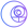 Chronos Finance logo