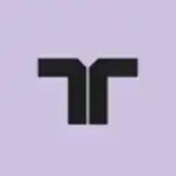 Chunking logo