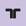 Chunking logo