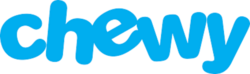 CHWY logo