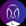 Cicada Finance logo
