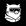 Cipher logo