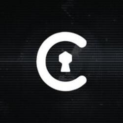 CipherNet Token logo