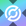 Circle xStock logo