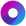 CirclePacific logo