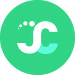 CircleSwap logo