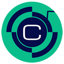 Circular Protocol logo