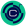 Circular Protocol logo