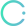 Circularity Finance logo